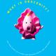 Illustration for article titled NSFW Koyama exclusive: What Is Obscenity? tells the true story of a renegade artist